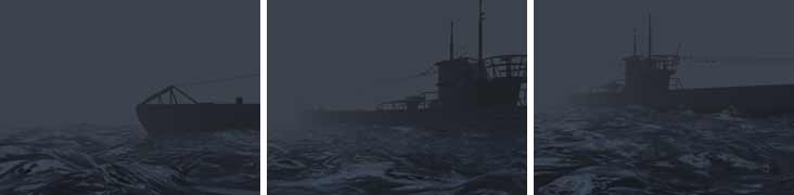 U-Boat_fog_WW2